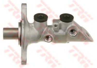 Pompa centrala, frana RENAULT GRAND SCENIC II (JM0/1) (2004 - 2016) TRW PMK272 foto