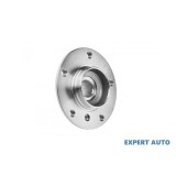 Butuc roata spate fara rulment BMW Seria 3 (1998-2005) [E46] #1