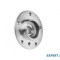 Butuc roata spate fara rulment BMW Seria 7 (1994-2001) [E38] #1