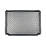 Tava portbagaj Dacia Spring, 2021-prezent 193064BSC