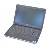 Laptop sh - Dell Latitude E6540 i5-4310 2.70ghz ram 16gb ssd 512gb 15&quot;, Intel Core i5