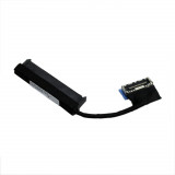 Cablu HDD DELL E7440 E7240 DC02C006Q00