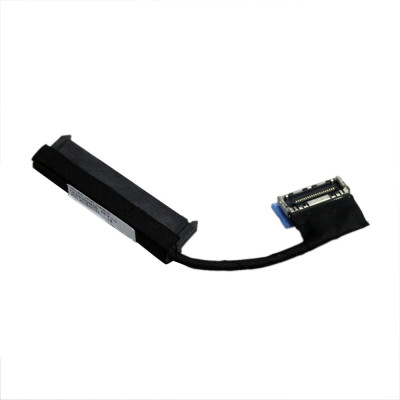 Cablu HDD DELL E7440 E7240 DC02C006Q00 foto