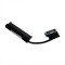 Cablu HDD DELL E7440 E7240 DC02C006Q00