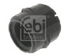 FEBI BILSTEIN 35166 Bucsa, bara stabilizatoare