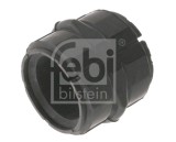 FEBI BILSTEIN 35166 Bucsa, bara stabilizatoare