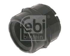 FEBI BILSTEIN 35166 Bucsa, bara stabilizatoare
