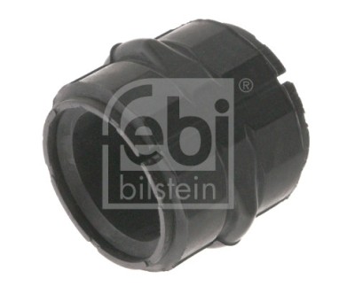FEBI BILSTEIN 35166 Bucsa, bara stabilizatoare foto