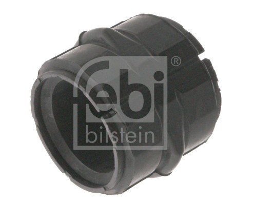 FEBI BILSTEIN 35166 Bucsa, bara stabilizatoare