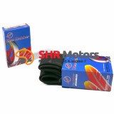 Camera Vee Rubber 3.50 / 4.00 - 10&amp;quot;