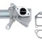MTR 12208356 Supapa EGR
