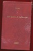 Miguel de Cervantes, &quot;Don Quijote de la Mancha&quot; - 101 cărti de citit - Nr. 41-43 - Sigilate!