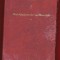 Miguel de Cervantes, &quot;Don Quijote de la Mancha&quot; - 101 cărti de citit - Nr. 41-43 - Sigilate!
