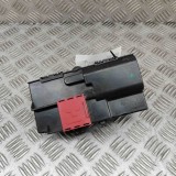 Panou de siguranțe MERCEDES-BENZ S W222, V222, X222 2015 OEM: A2225402350