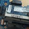 Placa de baza defecta Hp Elitebook 8460p, A181