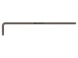 Cheie Torx&reg; TX10 Sferică 112mm Oțel