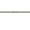 Cheie Torx&reg; TX10 Sferică 112mm Oțel