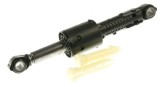 DĂ&bdquo;MPFER,MIT STIFT,80N 4055370763 pentru masina de spalat ELECTROLUX / AEG