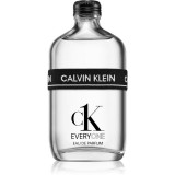 Cumpara ieftin Calvin Klein CK Everyone Eau de Parfum unisex 200 ml