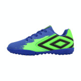 Pantofi Sport Umbro SWEEPER 2 JNR TF