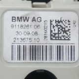 Amplificator de antena BMW 7 F01, F02 2008 OEM: 9118261 | 2111543