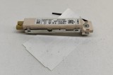 Amplificator de antena AUDI Q4 Sportback F4N 2023 OEM: 89E035225 28112955