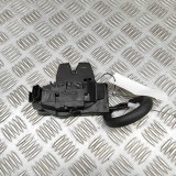 &Icirc;ncuietoare haion JEEP Avenger J2 2025 OEM: 9855038380 31943816