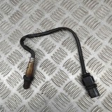 Sonda lambda BMW 5 Touring F11 2015 OEM: 7791592,0281004019 23306491