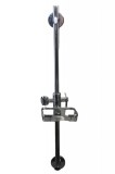 TROPICAL FOREST L1106 RETRO bara suport de dus (2 BUC/SET) Innovative ReliableTools, Oem