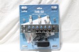 Catline TVB-02 amplificator semnal TV pe cablu de retea