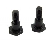 Cumpara ieftin Suruburi fixare saboti motocoasa TL33 /set
