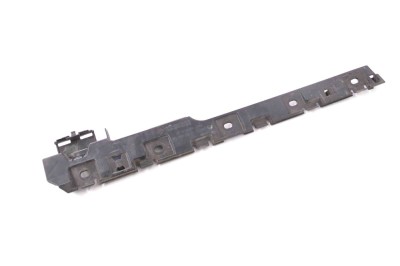 Suport prag lateral BMW 6 Coupe F13 2012 OEM: 7223084 12640243 foto