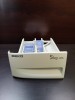 Sertar detergent masina de spalat beko / C78