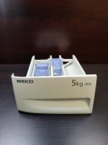Sertar detergent masina de spalat beko / C78