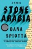Stone Arabia