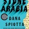 Stone Arabia