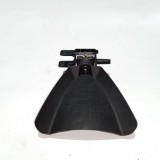 Camera limita viteza BMW Seria 2 2012-2021