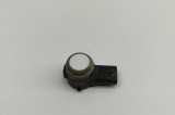 PEUGEOT PARTNER Furgon 2019 OEM: 9813348377WP SKU: 30739132