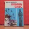SOCRATIS COTOLULIS - GHID DE CONVERSATIE ROMAN - GREC -