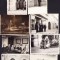 HST M204 Lot 8 poze SAR de Telefoane Cluj anii 1930