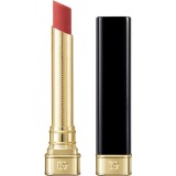 Dolce&amp;Gabbana Classic My Comfy Matte ruj mat pentru un efect de lunga durata culoare My 777 1.6 g