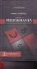 AS - DANIEL ZARNESCU - PERFORMANTA