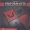 AS - DANIEL ZARNESCU - PERFORMANTA