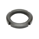 Piulita arbore intermediar reductor KM10 fi 50 pentru U-650