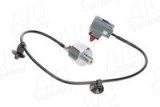 Senor batai MAZDA 5 (CR) (2005 - 2010) AIC 57310