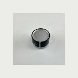 Buton rotativ pentru plită INDESIT C00894189 C00982502 Original