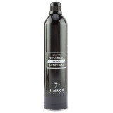 Green Gas 500ml Black Nimrod, Nimrod Tactical