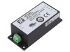 Alimentator XP POWER Incastrabil 40W, 5V 8A, Model ECE40US05-S, 85-264V AC, Racire Pasiva