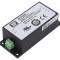 Alimentator &icirc;ncastrabil 40W 5V 8A
