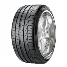 PIRELLI PZERO MO 285/35R18 97Y foto